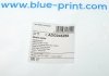 Купить Трос ручника (задний) (R) Hyundai i20 08-14 (1878mm) Hyundai I20 BLUE PRINT adg046266 (фото9) подбор по VIN коду, цена 959 грн.