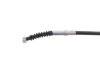 Купити Трос гальмівний BLUE PRINT adg046272 (фото4) підбір по VIN коду, ціна 1810 грн.