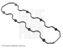 Купити Прокладка клапанної кришки Chevrolet, Daewoo Opel Corsa, Astra, Combo, Vectra, Daewoo Lanos, Opel Meriva, Chevrolet Aveo BLUE PRINT adg06702 (фото1) підбір по VIN коду, ціна 213 грн.