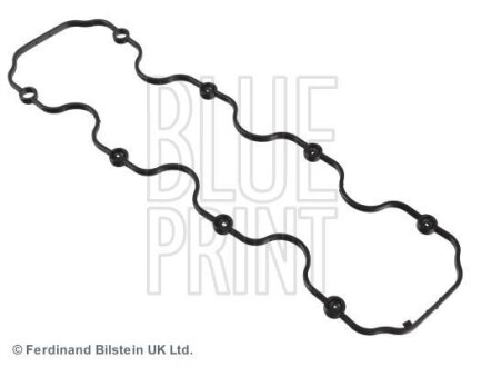 Прокладка клапанної кришки Chevrolet, Daewoo BLUE PRINT adg06702