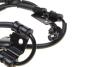 Купити Датчик ABS (передній) Hyundai Tucson I 04-15 (R) Hyundai Tucson BLUE PRINT adg071110 (фото2) підбір по VIN коду, ціна 912 грн.