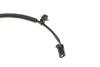 Купити Датчик ABS (задній) Kia Ceed I Hyundai i30 06-17 (R) BLUE PRINT adg07164 (фото4) підбір по VIN коду, ціна 1177 грн.
