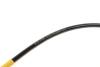 Купити Датчик ABS (задній) Kia Ceed I Hyundai i30 06-17 (R) BLUE PRINT adg07164 (фото5) підбір по VIN коду, ціна 1177 грн.
