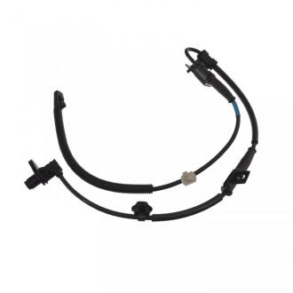 Датчик ABS передн Прав HYUNDAI ELANTRA IV, I30 1.4-2.0D 11.05-06.12 BLUE PRINT adg07185