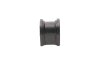 Купити Втулка стабілізатора (переднього) KIA Pregio 2.7 TD 96- (d=22mm) BLUE PRINT adg080194 (фото2) підбір по VIN коду, ціна 71 грн.