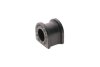 Купити Втулка стабілізатора (переднього) KIA Pregio 2.7 TD 96- (d=22mm) BLUE PRINT adg080194 (фото3) підбір по VIN коду, ціна 71 грн.