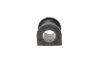 Купити Втулка стабілізатора (переднього) KIA Pregio 2.7 TD 96- (d=22mm) BLUE PRINT adg080194 (фото4) підбір по VIN коду, ціна 71 грн.
