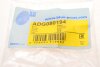 Купити Втулка стабілізатора (переднього) KIA Pregio 2.7 TD 96- (d=22mm) BLUE PRINT adg080194 (фото5) підбір по VIN коду, ціна 71 грн.