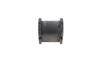 Купити Втулка стабілізатора (заднього) Chevrolet Lacetti/Daewoo Nubira 03- (d=10mm) BLUE PRINT adg080212 (фото3) підбір по VIN коду, ціна 88 грн.