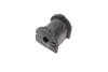 Купити Втулка стабілізатора (заднього) Chevrolet Lacetti/Daewoo Nubira 03- (d=10mm) BLUE PRINT adg080212 (фото5) підбір по VIN коду, ціна 88 грн.