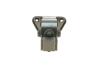 Купити Подушка двигуна (передня) Hyundai Santa Fe/Kia Sorento 2.2/2.4 CRDi 05-13 BLUE PRINT adg080282 (фото2) підбір по VIN коду, ціна 2436 грн.