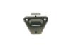 Купити Подушка двигуна (передня) Hyundai Santa Fe/Kia Sorento 2.2/2.4 CRDi 05-13 BLUE PRINT adg080282 (фото5) підбір по VIN коду, ціна 2436 грн.