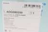 Купити Подушка двигуна Kia Ceed 1.4-2.0 06-14/Forte 2.0-2.4 09- Hyundai i30 07-17 (гидравлика) (R) BLUE PRINT adg080290 (фото5) підбір по VIN коду, ціна 2917 грн.