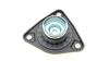 Купити Подушка амортизатора (переднього) Hyundai i30/Ceed/Forte 09- BLUE PRINT adg080307 (фото4) підбір по VIN коду, ціна 1171 грн.