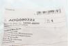 Купити Сайлентблок важеля (переднього/знизу/ззаду) Hyundai Santa Fe I 00-06 BLUE PRINT adg080322 (фото5) підбір по VIN коду, ціна 469 грн.