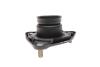 Купити Подушка амортизатора (переднього) Hyundai i30 07-12/Kia Ceed 06-12 KIA Ceed, Hyundai Elantra, KIA Pro Ceed, Hyundai I30 BLUE PRINT adg080343 (фото2) підбір по VIN коду, ціна 1311 грн.