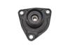 Купити Подушка амортизатора (переднього) Hyundai i30 07-12/Kia Ceed 06-12 KIA Ceed, Hyundai Elantra, KIA Pro Ceed, Hyundai I30 BLUE PRINT adg080343 (фото3) підбір по VIN коду, ціна 1311 грн.