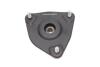 Купити Подушка амортизатора (переднього) Hyundai i30 07-12/Kia Ceed 06-12 KIA Ceed, Hyundai Elantra, KIA Pro Ceed, Hyundai I30 BLUE PRINT adg080343 (фото4) підбір по VIN коду, ціна 1311 грн.
