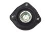 Купити Подушка амортизатора (заднього) Hyundai Coupe 96-09/Elantra 00-06 (L) BLUE PRINT adg080507 (фото2) підбір по VIN коду, ціна 1119 грн.