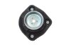 Купити Подушка амортизатора (заднього) Hyundai Coupe 96-09/Elantra 00-06 (L) BLUE PRINT adg080507 (фото3) підбір по VIN коду, ціна 1119 грн.