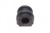 Купить Втулка стабилизатора (переднего) Hyundai i10 1.0-1.2 07-13 (d=18mm) BLUE PRINT adg080513 (фото2) подбор по VIN коду, цена 163 грн.