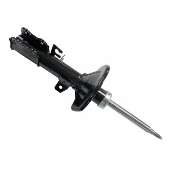 KIA Телескопический амортизатор правый CARENS II Минивэн (FJ) 2.0 CRDi 02-06 BLUE PRINT adg08410c