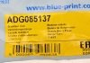 Купить Тяга стабилизатора (переднего) (L) Hyundai i20 08-14/iX20 10- KIA Picanto 11- BLUE PRINT adg085137 (фото5) подбор по VIN коду, цена 463 грн.