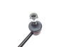 Купить Тяга стабилизатора (переднего) Hyundai Tucson/Kia Sportage 2.0 CRDi 04-10 KIA Sportage, Hyundai Tucson, IX35 BLUE PRINT adg08563 (фото3) подбор по VIN коду, цена 528 грн.