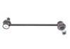 Купить Тяга стабилизатора (переднего) Hyundai Tucson/Kia Sportage 2.0 CRDi 04-10 KIA Sportage, Hyundai Tucson, IX35 BLUE PRINT adg08563 (фото4) подбор по VIN коду, цена 528 грн.