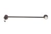 Купить Тяга стабилизатора (переднего) (L) Hyundai Santa Fe II 05-13 Kia Sorento II 09-15 (L=371mm) BLUE PRINT adg08585 (фото5) подбор по VIN коду, цена 449 грн.