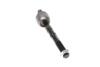 Купити Тяга рульова Hyundai ix35 09-/ Kia Sportage 1.6-2.0 CRDI 10-15 Seat Toledo, Ibiza, Cordoba, KIA Sorento, Sportage, Hyundai IX35 BLUE PRINT adg087205 (фото2) підбір по VIN коду, ціна 776 грн.