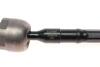 Купити Тяга рульова Hyundai ix35 09-/ Kia Sportage 1.6-2.0 CRDI 10-15 Seat Toledo, Ibiza, Cordoba, KIA Sorento, Sportage, Hyundai IX35 BLUE PRINT adg087205 (фото4) підбір по VIN коду, ціна 776 грн.