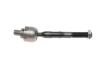 Купити Тяга рульова Hyundai ix35 09-/ Kia Sportage 1.6-2.0 CRDI 10-15 Seat Toledo, Ibiza, Cordoba, KIA Sorento, Sportage, Hyundai IX35 BLUE PRINT adg087205 (фото5) підбір по VIN коду, ціна 776 грн.