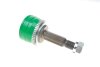 Купити ШРКШ (зовнішній) Hyundai Accent/Getz 02-12 (25/22) (+ABS 48) Hyundai Getz, Accent BLUE PRINT adg089138 (фото2) підбір по VIN коду, ціна 1248 грн.