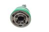 Купити ШРКШ (зовнішній) Hyundai Accent/Getz 02-12 (25/22) (+ABS 48) Hyundai Getz, Accent BLUE PRINT adg089138 (фото3) підбір по VIN коду, ціна 1248 грн.