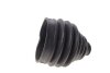 Купити ШРКШ (зовнішній) Hyundai Accent/Getz 02-12 (25/22) (+ABS 48) Hyundai Getz, Accent BLUE PRINT adg089138 (фото5) підбір по VIN коду, ціна 1248 грн.