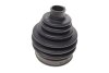 Купити ШРКШ (зовнішній) Hyundai Accent/Getz 02-12 (25/22) (+ABS 48) Hyundai Getz, Accent BLUE PRINT adg089138 (фото6) підбір по VIN коду, ціна 1248 грн.