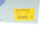 Купить К-т помпы системы охлаждения BLUE PRINT adg09124 (фото8) подбор по VIN коду, цена 1936 грн.