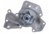 Купити К-т помпи системи охолодження Hyundai Santa Fe, Sonata, Trajet, KIA Magentis, Hyundai Coupe, Tucson, KIA Sportage BLUE PRINT adg09125 (фото2) підбір по VIN коду, ціна 2141 грн.