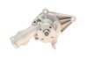 Купити Помпа води Hyundai Accent/Mitsubishi Lancer 1.2-1.5 94- BLUE PRINT adg09135 (фото5) підбір по VIN коду, ціна 1256 грн.