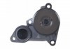 Купити Помпа води Hyundai Accent/i20/i30/ix20/Kia Ceed/Cerato/Rio/Soul/Carens 1.4-1.5-1.6CRDi 08- Hyundai IX20, I30, KIA Soul, Hyundai I20, KIA Sportage, Carens, Hyundai IX35, I40, KIA Rio, Optima, Ceed BLUE PRINT adg09184 (фото2) підбір по VIN коду, ціна 2031 грн.