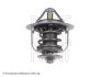 Купить Термостат HYUNDAI Hyundai Accent, Lantra, Coupe, Santa Fe, Sonata, Trajet, Elantra, Matrix, Getz, KIA Cerato, Hyundai Tucson BLUE PRINT adg09205 (фото2) подбор по VIN коду, цена 869 грн.