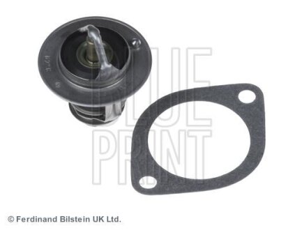Термостат HYUNDAI BLUE PRINT adg09205