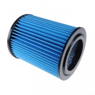 Купить Фильтр забора воздуха Honda Stream, Civic, CR-V, FR-V BLUE PRINT adh22246 (фото1) подбор по VIN коду, цена 379 грн.