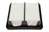Купити Фільтр повітряний Honda CR-Z 1.5 16V 10-16 BLUE PRINT adh22274 (фото3) підбір по VIN коду, ціна 482 грн.
