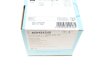 Купити Колодки гальмівні (передні) Honda Accord V 92-98/Prelude III/IV/V 86-01/Rover 600 93-00 BLUE PRINT adh24248 (фото12) підбір по VIN коду, ціна 1222 грн.