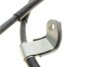 Купить Трос ручных тормозов BLUE PRINT adh246164 (фото5) подбор по VIN коду, цена 1330 грн.