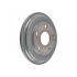 Купити HONDA Гальмівний барабан CIVIC VIII Ліфтбек (FD, FA) 1.8 (FD1, FD7, FA1) 05-12 Honda Civic BLUE PRINT adh24710 (фото2) підбір по VIN коду, ціна 1624 грн.
