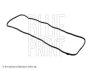 Купить Прокладка клапанної кришки Honda Honda Civic, CR-V, FR-V, Accord, HR-V BLUE PRINT adh26738 (фото1) подбор по VIN коду, цена 726 грн.
