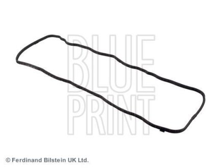 Прокладка клапанної кришки Honda BLUE PRINT adh26738